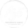 logo main
